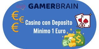 I Vantaggi dei Casinò Online con Skrill 1003146097 I Vantaggi dei Casinò Online con Skrill 1003146097