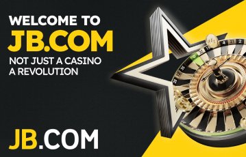 JB Casino Pakistan Your Comprehensive Overview JB Casino Pakistan Your Comprehensive Overview