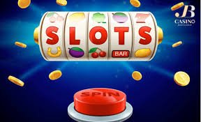 JB Casino Pakistan Your Comprehensive Overview JB Casino Pakistan Your Comprehensive Overview