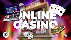 Lasbet Casino La Experiencia Definitiva en Apuestas en Línea Lasbet Casino La Experiencia Definitiva en Apuestas en Línea