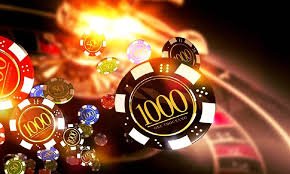 Live Casino i Sverige En Guide til den Bedste Online Spiloplevelse