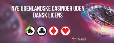 Online Casino Uden Licens Hvad Du Skal Vide 591993347
