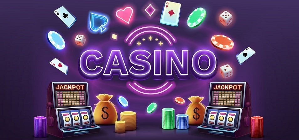 Online Casino Uden Licens Hvad Du Skal Vide 591993347
