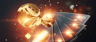 Online Kaszinó Ingyen Élvezze a Játékot Kockázat Nélkül!