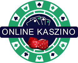 Online Kaszinó Ingyen Élvezze a Játékot Kockázat Nélkül!