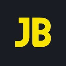 Secure Access to Your Gaming Experience JB Casino Login