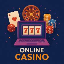 Thunderpick Casino Your Gateway to the Ultimate Gaming Experience