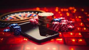 Thunderpick Casino Your Gateway to the Ultimate Gaming Experience