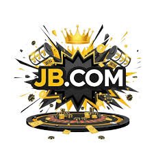 Ultimate Guide to JB Casino Bonuses Maximize Your Gaming Experience Ultimate Guide to JB Casino Bonuses Maximize Your Gaming Experience
