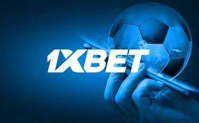 Unleash the Excitement Download and Use the 1xbet App