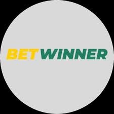 BetWinner Mobile App Your Gateway to Online Betting BetWinner Mobile App Your Gateway to Online Betting