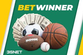 BetWinner Sportsbook Your Comprehensive Guide to Betting