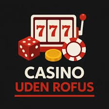 Casino Uden Dansk Licens En Guide til Sikker Gaming
