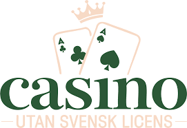 Casino Utan Spelpaus En Guide till Spel med Ansvar