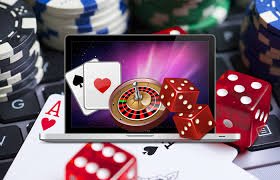 Discover Exciting Gaming at Basswin Casino -1933514309