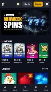 Discover the Best Crypto Slots at Bitfortune -1297272355