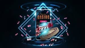 Discover the Excitement of FlashDash Online Casino 1774445144