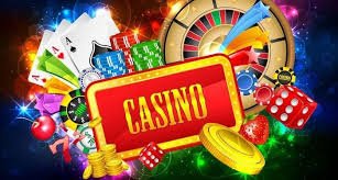 Discover the Excitement of FlashDash Online Casino 1774445144