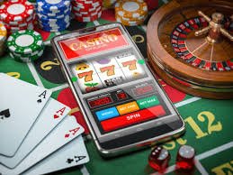 Discover the Thrills of Mr.Green Casino & Sportsbook 1150062034