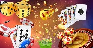 Experience the Wonders of DaVinci's Gold Online Casino in the UK Experience the Wonders of DaVinci's Gold Online Casino in the UK