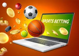 Explore Betwinner A Comprehensive Guide to Online Betting