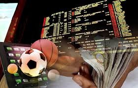 Explore Betwinner A Comprehensive Guide to Online Betting
