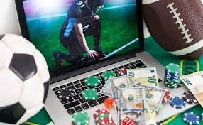 Explore the Exciting World of Betwinner Your Ultimate Betting Destination -963717340