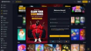 How ADA Works at Bitfortune An In-Depth Guide