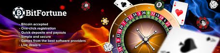 How ADA Works at Bitfortune An In-Depth Guide