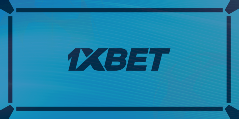How to Login to 1xbet in Cambodia A Complete Guide