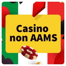 I Vantaggi dei Casino Non AAMS con Prelievo Istantaneo