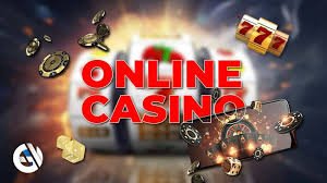 Joycasino для регулярных игроков привилегии