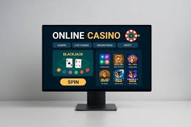 Nové české online casino bonus Jak využít dostupné nabídky