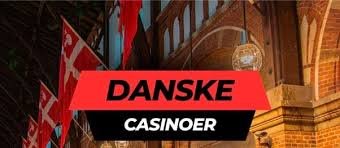 Oplev Spændingen ved Live Casinoer -669894668