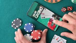 Sato Spins Casino & Sportsbook A Comprehensive Review