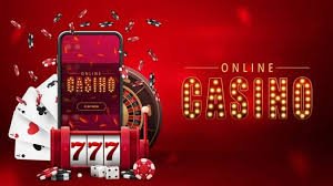 Spinational Casino Ihr Tor zur aufregenden Welt des Online-Glücksspiels -2113366934