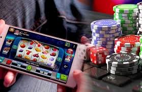 Spinational Casino Ihr Tor zur aufregenden Welt des Online-Glücksspiels -2113366934