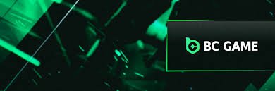 Understanding BC HashGame Crash Strategies and Insights 2116627581 Understanding BC HashGame Crash Strategies and Insights 2116627581