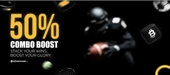 Understanding Crypto Horse Racing Betting A Comprehensive Guide