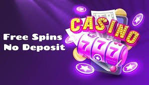 Unlock Amazing Offers with 20 Free Spins No Deposit