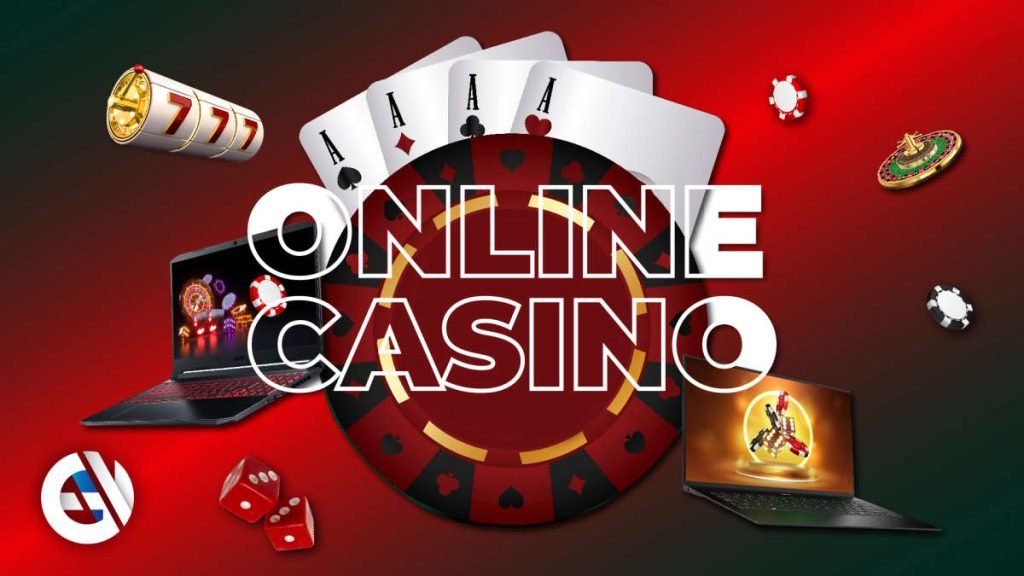 Your Ultimate Guide to Online 7Gold The Best Gaming Experience