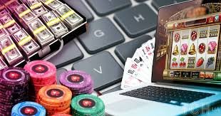 Your Ultimate Guide to Online 7Gold The Best Gaming Experience