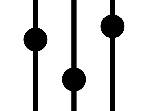 Untitled design (17)