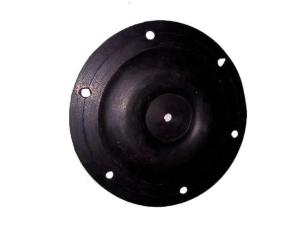 oduct (4)